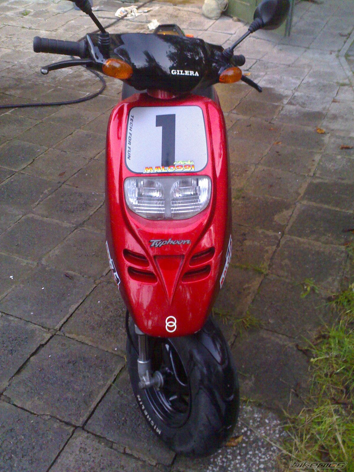 Photo 717938