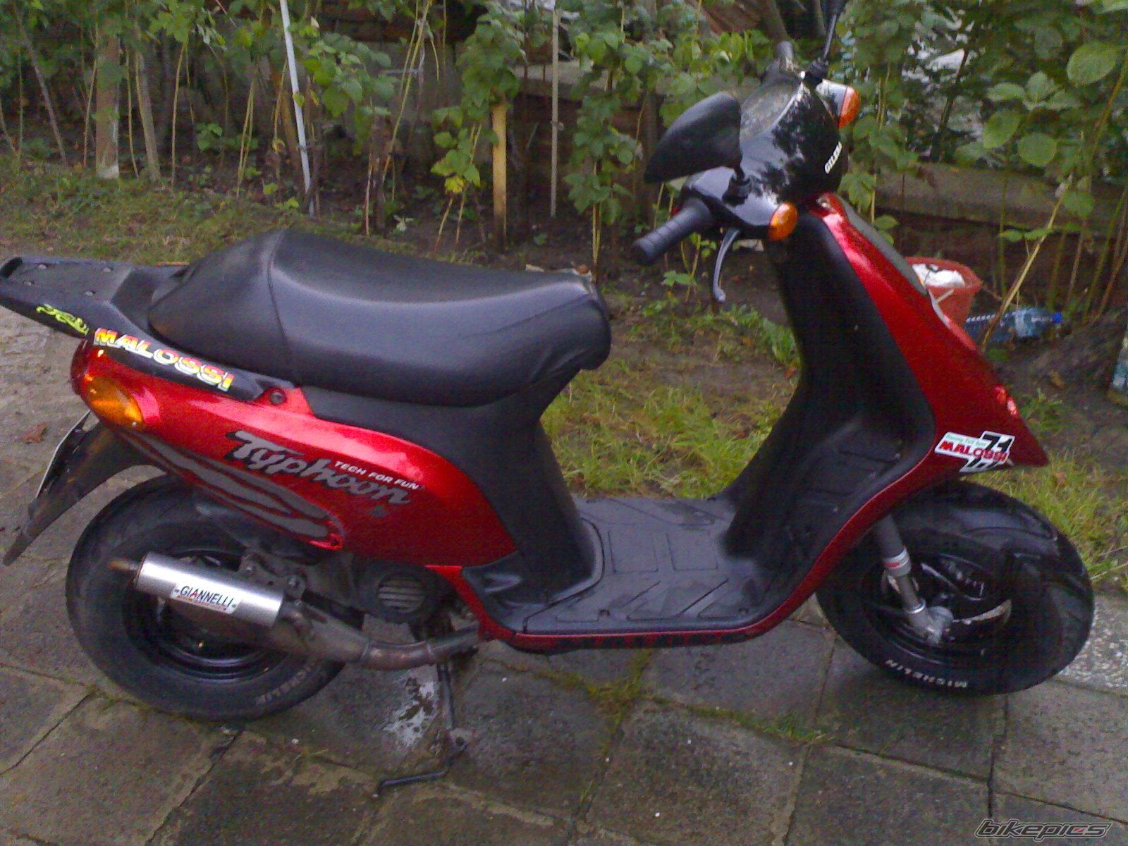 Photo 717942
