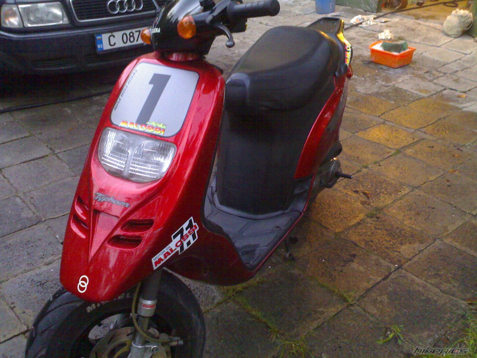 Photo 717945