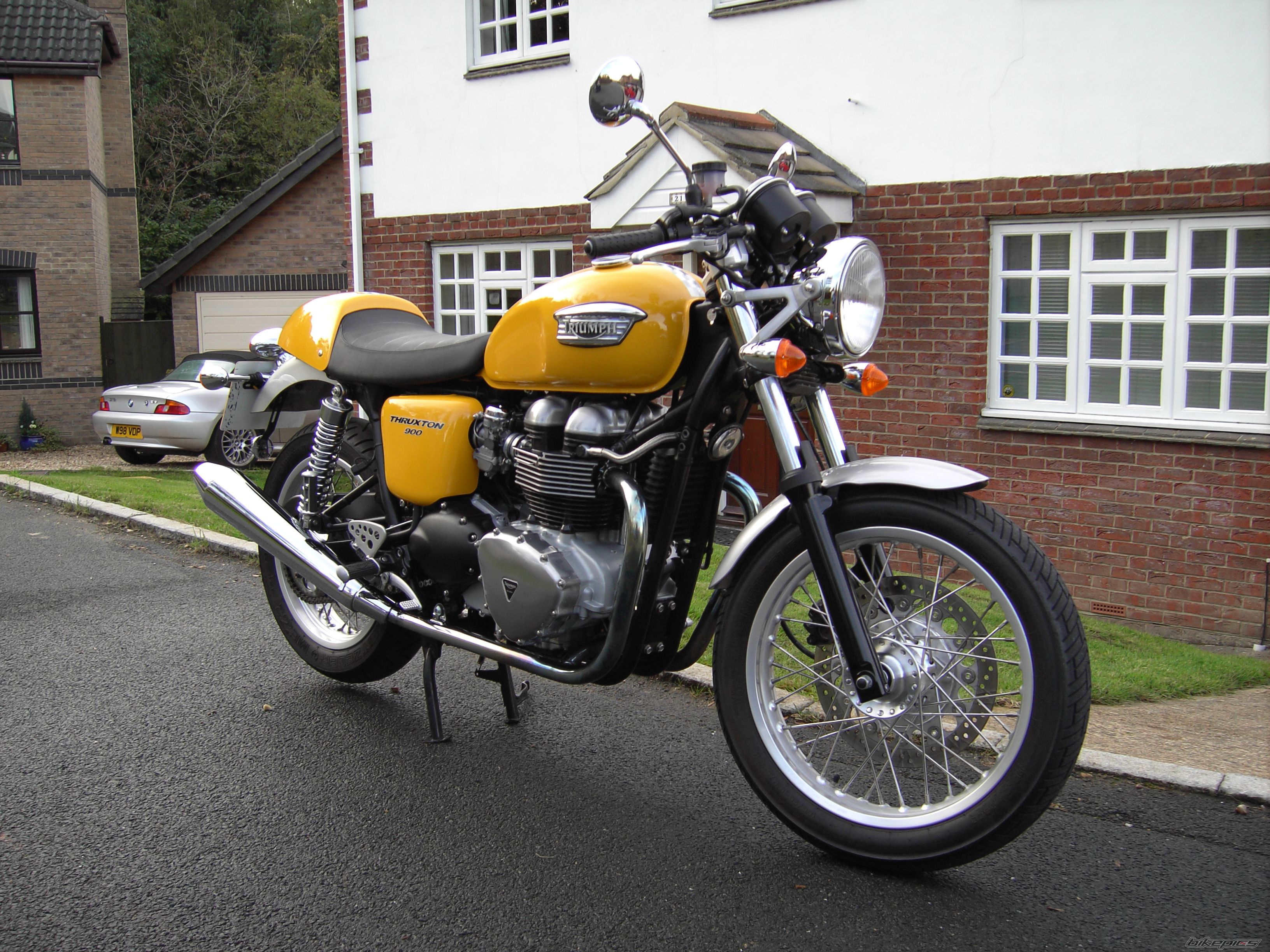 Bike Photo 717949