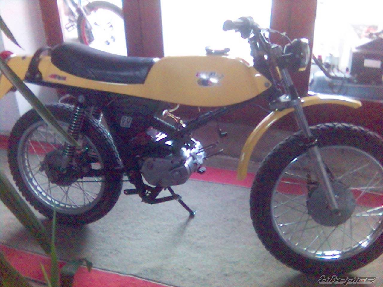 Photo 717952