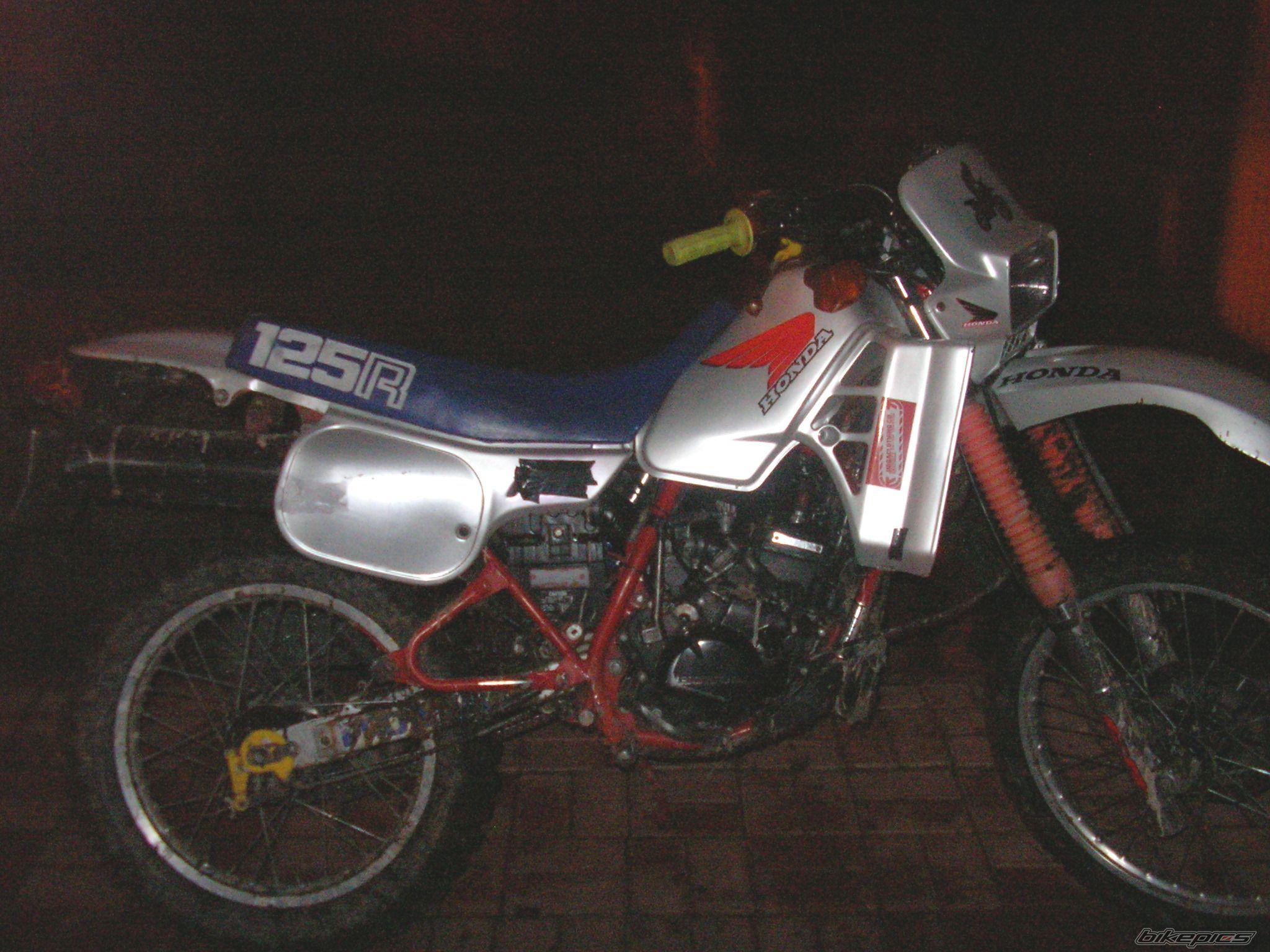 Photo 717959