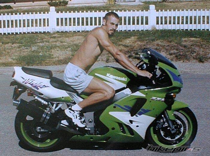 Bike Photo 71796