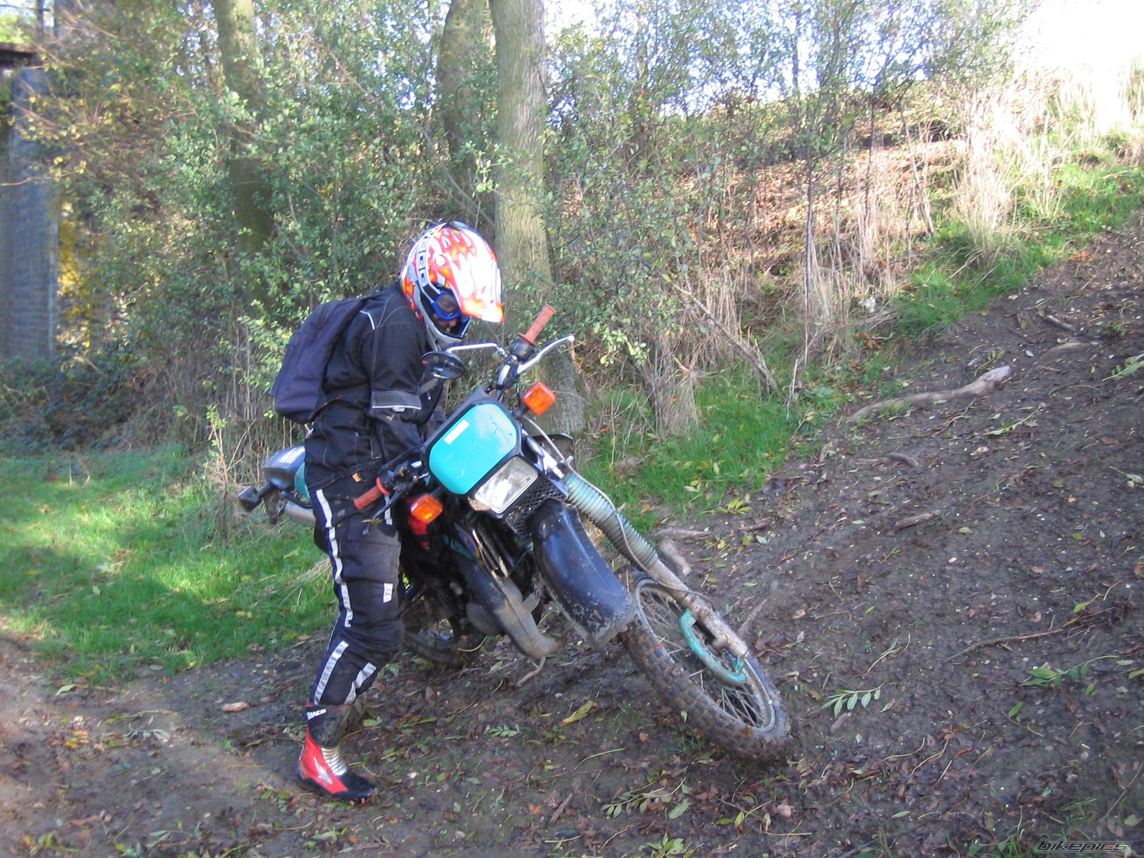 Photo 717961
