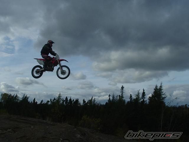 Bike Photo 717974