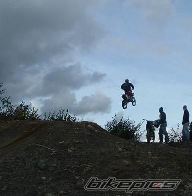 Photo 717975