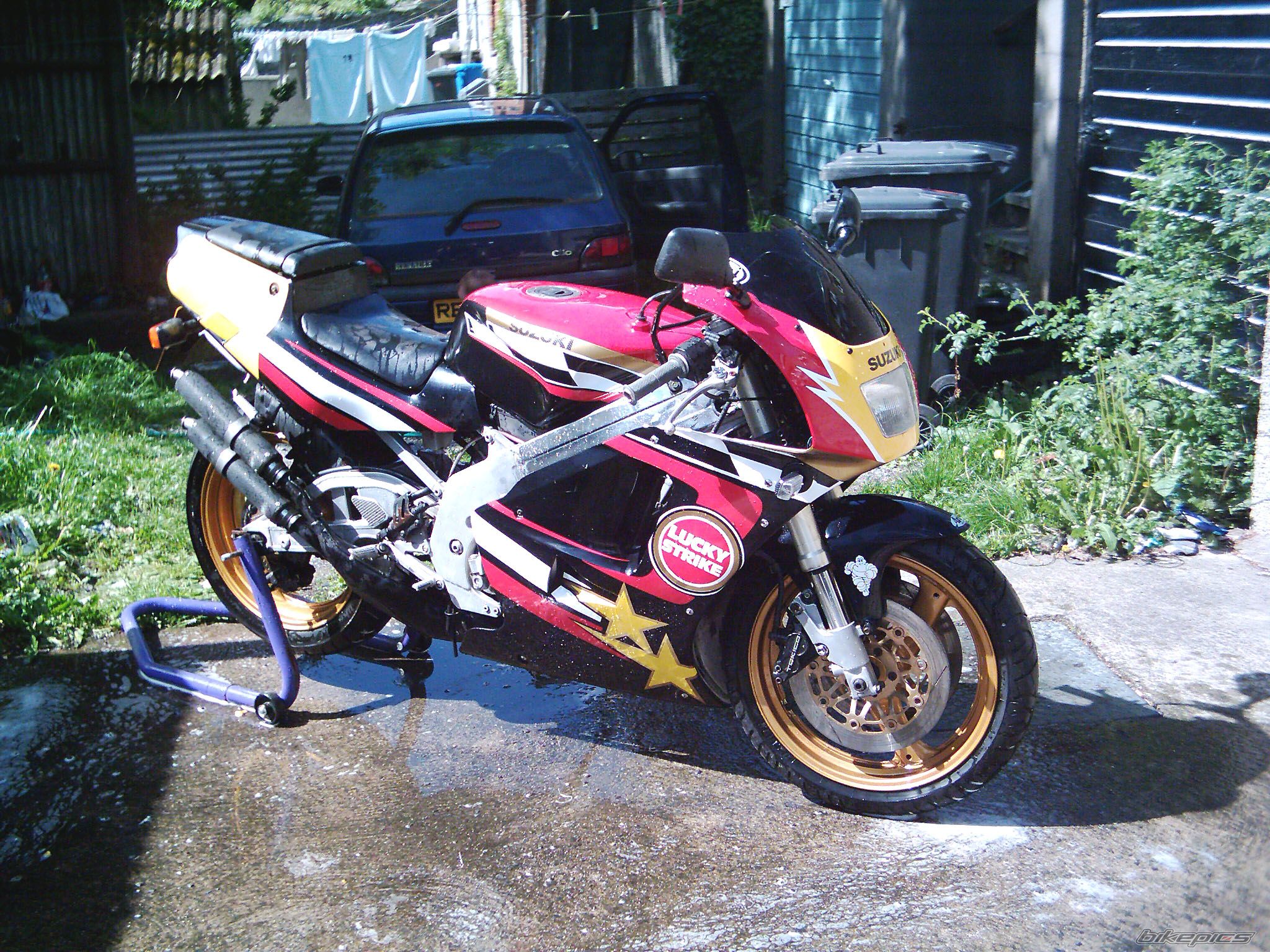 Photo 717977