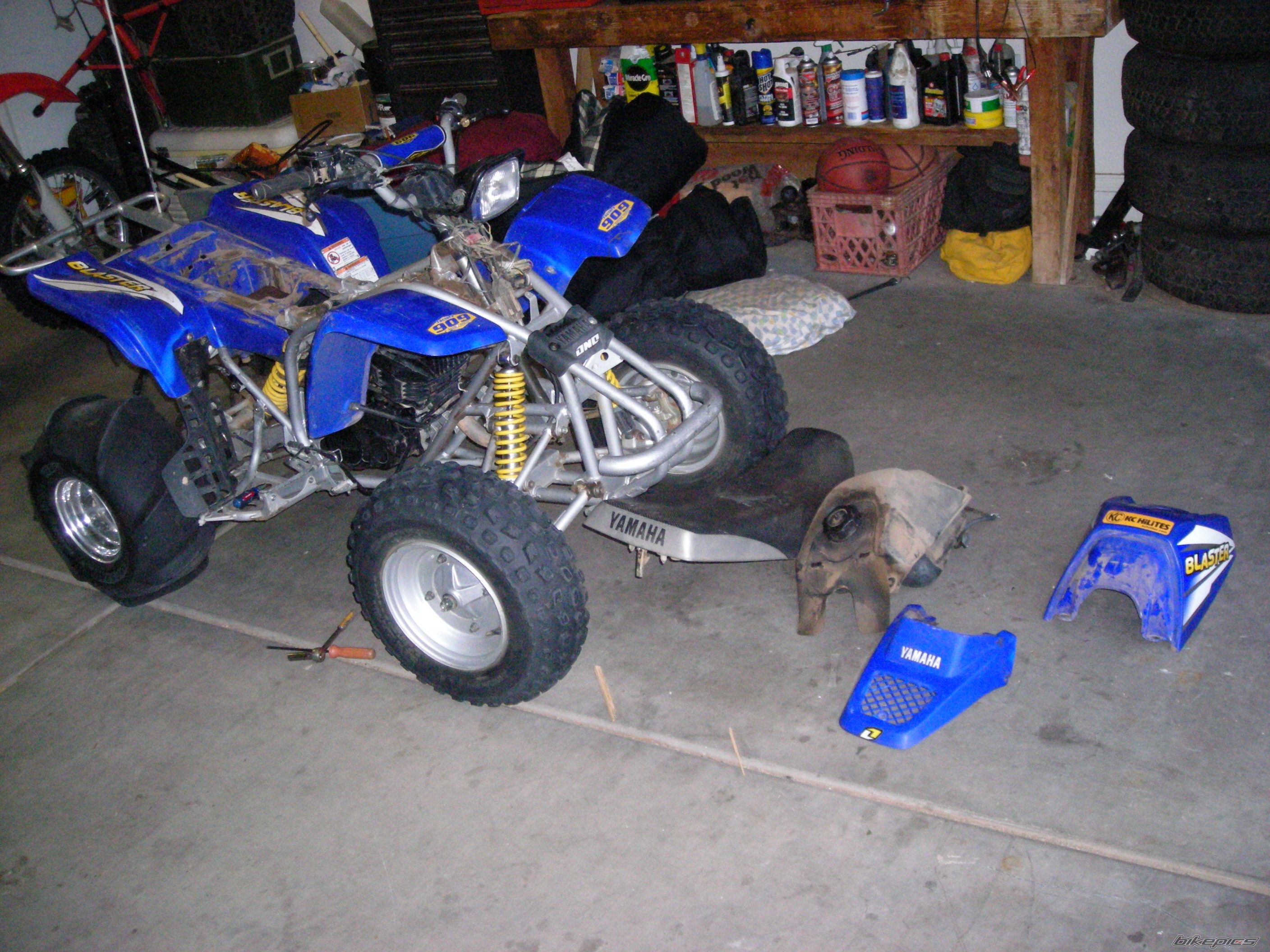 Photo 717979