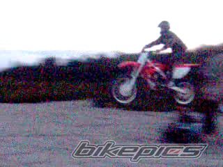 Photo 717981