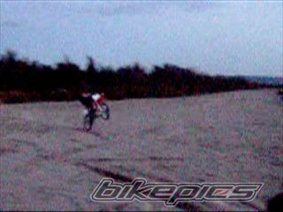 Photo 717982