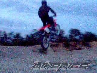 Photo 717983