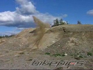 Bike Photo 717984
