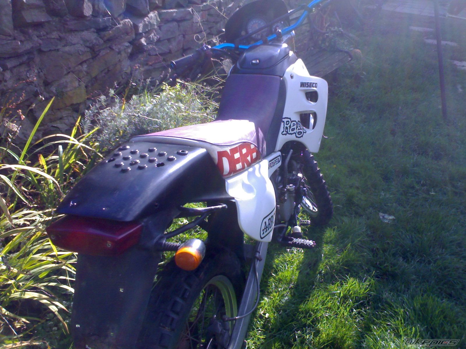 Bike Photo 717993