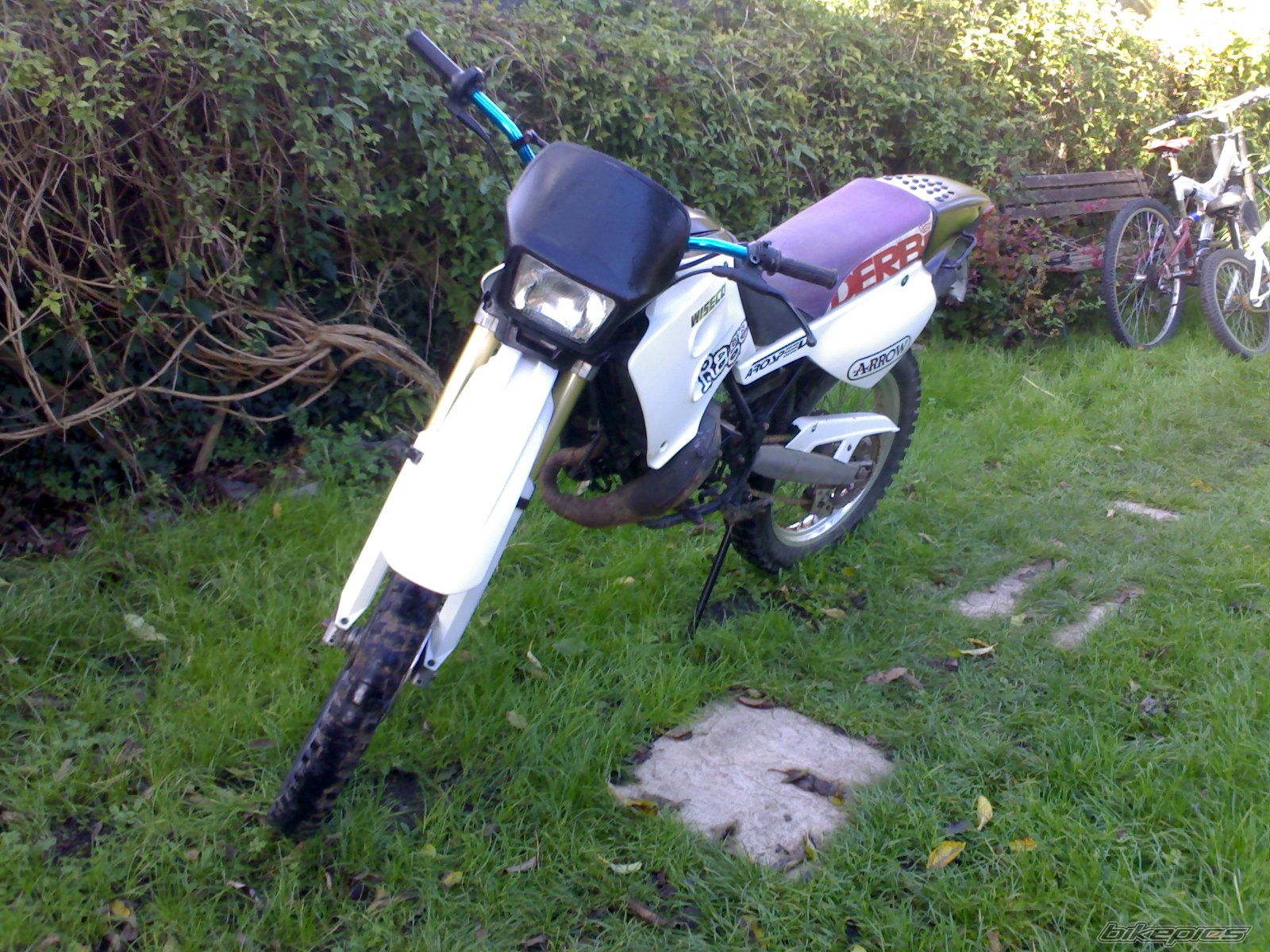 Photo 717994
