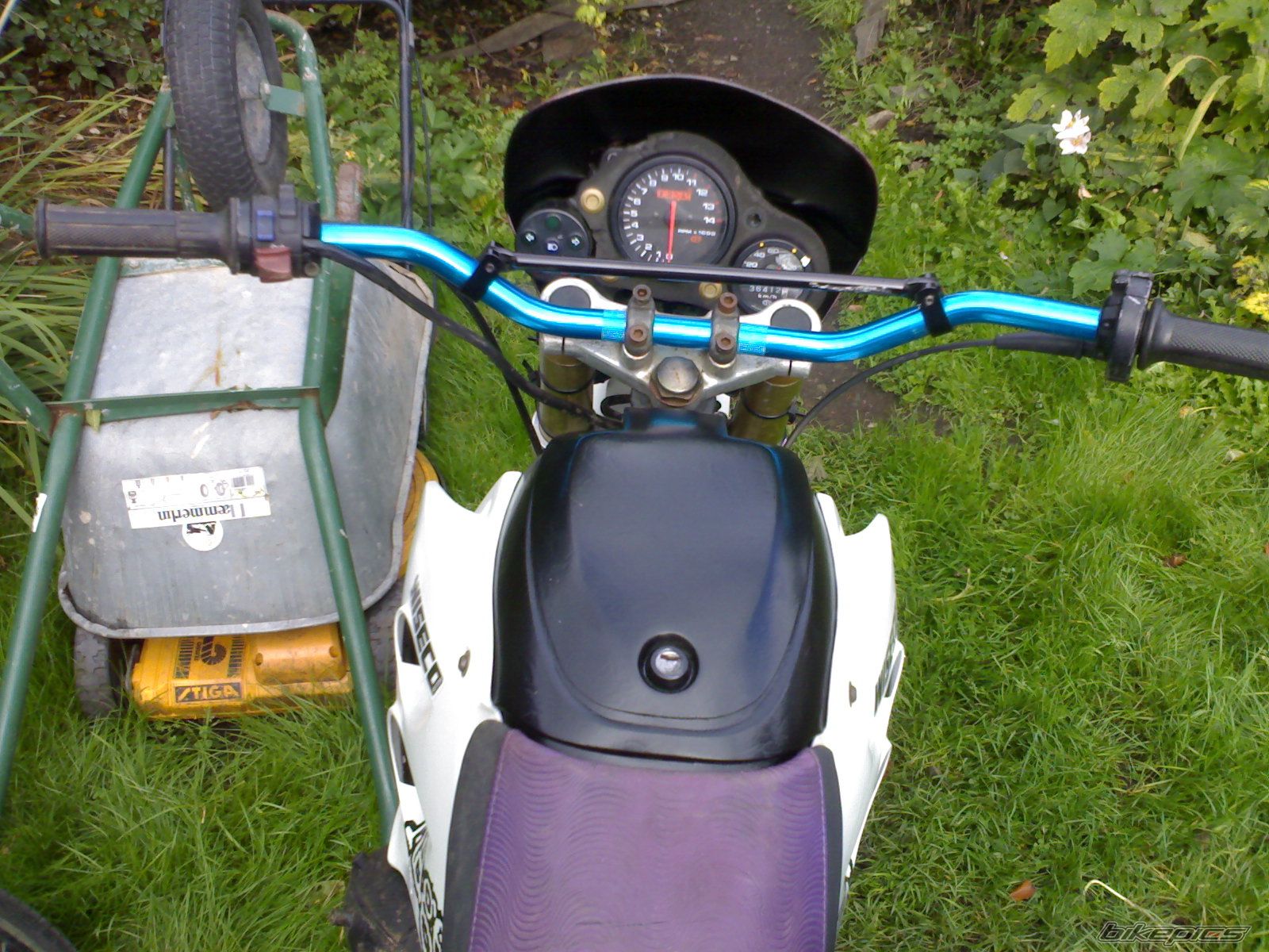 Photo 717995