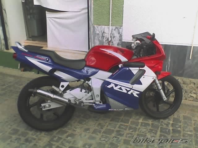 Bike Photo 718006