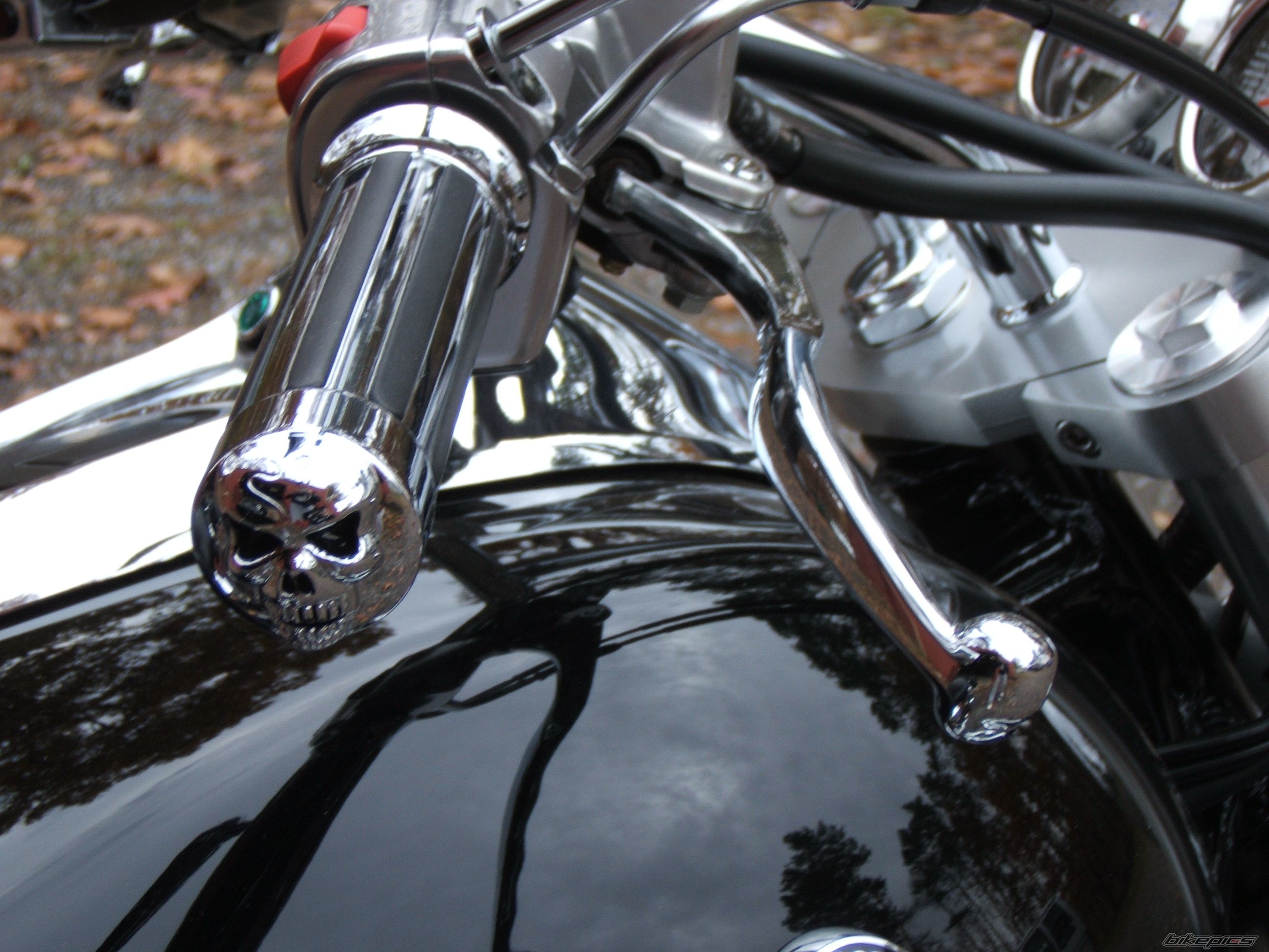 Photo 718014