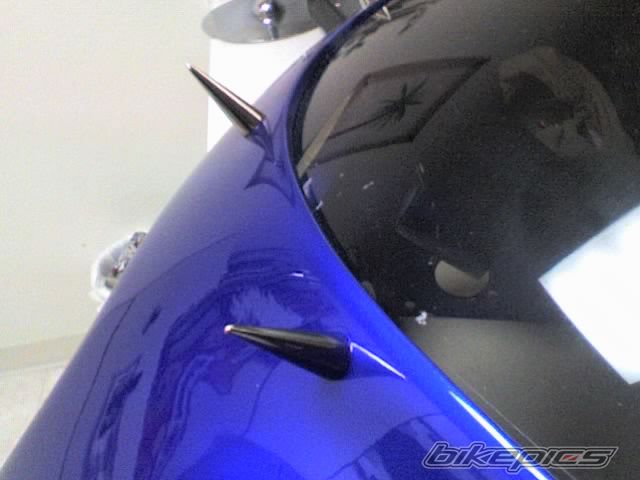 Bike Photo 718020