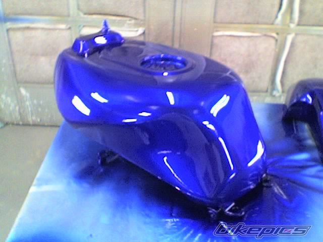 Bike Photo 718022