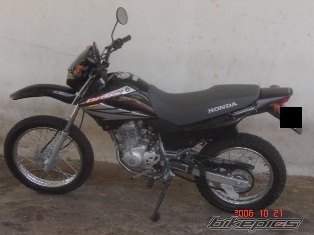 Bike Photo 718031