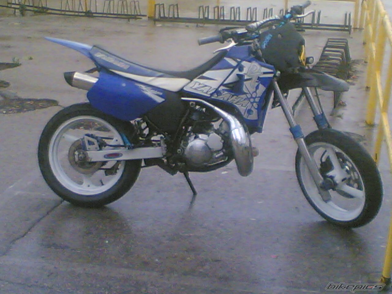 Photo 718032