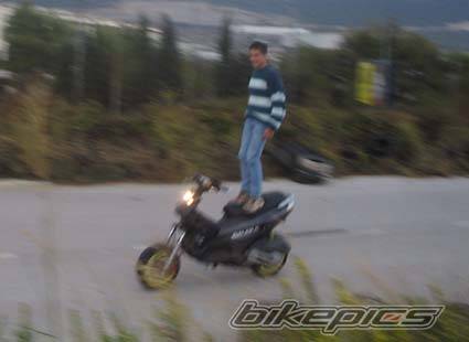 Photo 71804