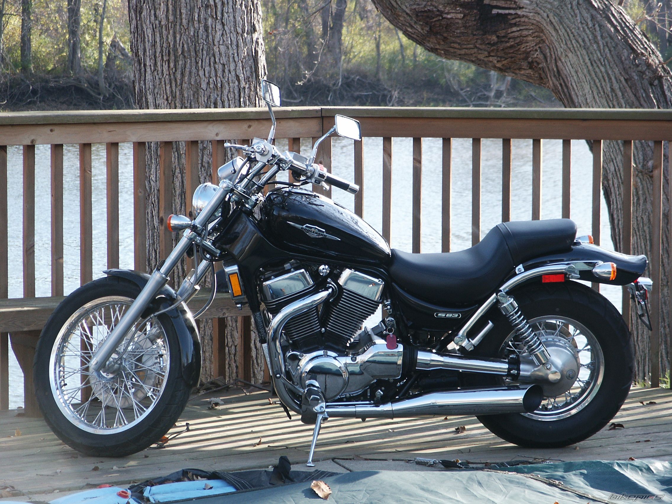 Bike Photo 718050