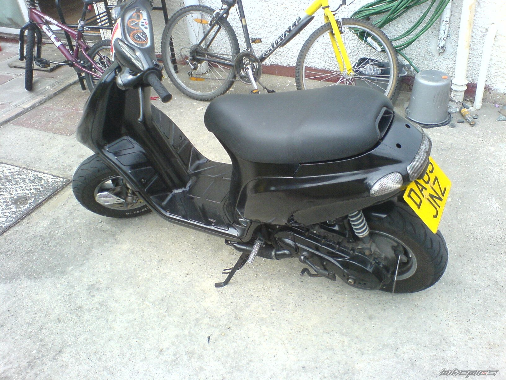 Photo 718075