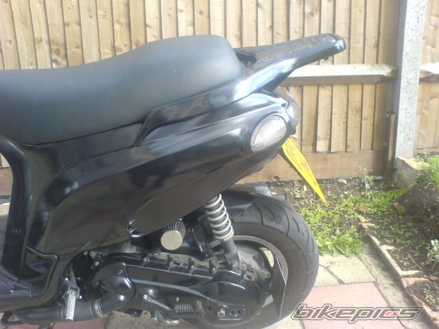 Photo 718076
