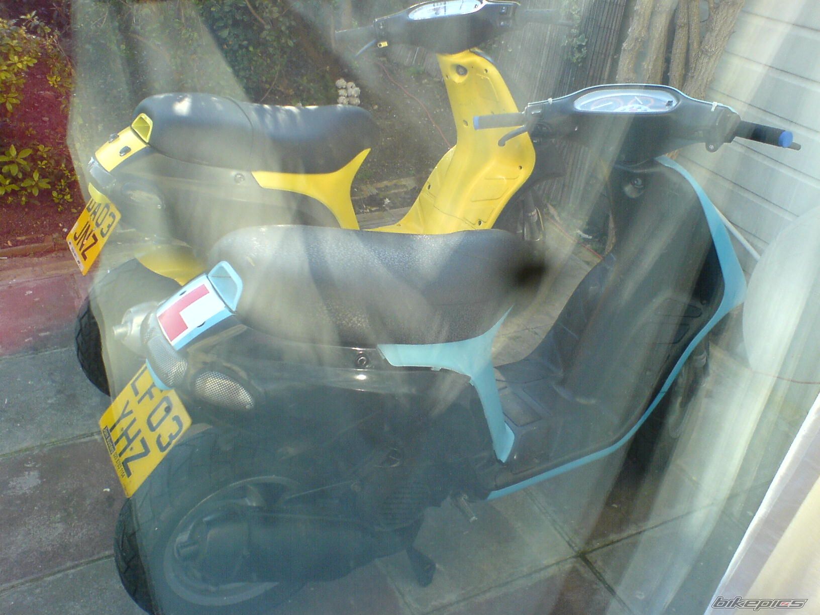 Photo 718078