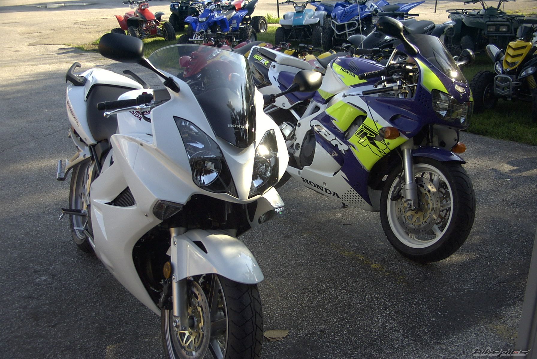Bike Photo 718085