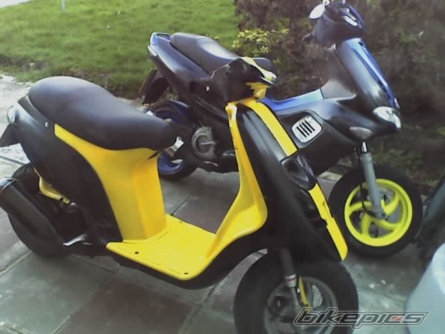 Photo 718087