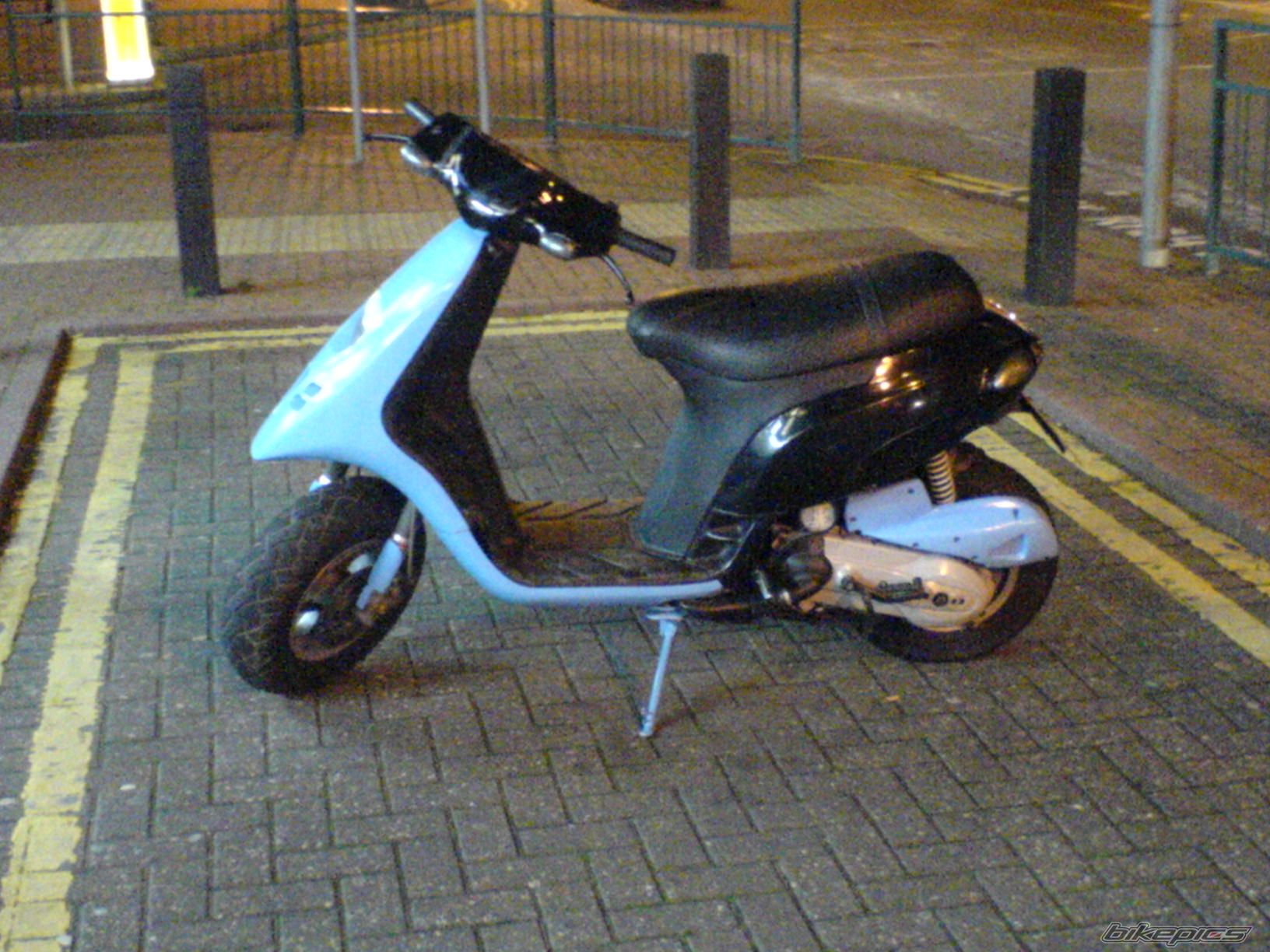 Photo 718096