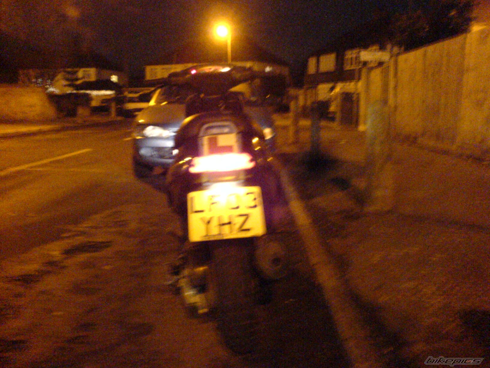 Photo 718099