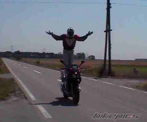 Bike Photo 7181