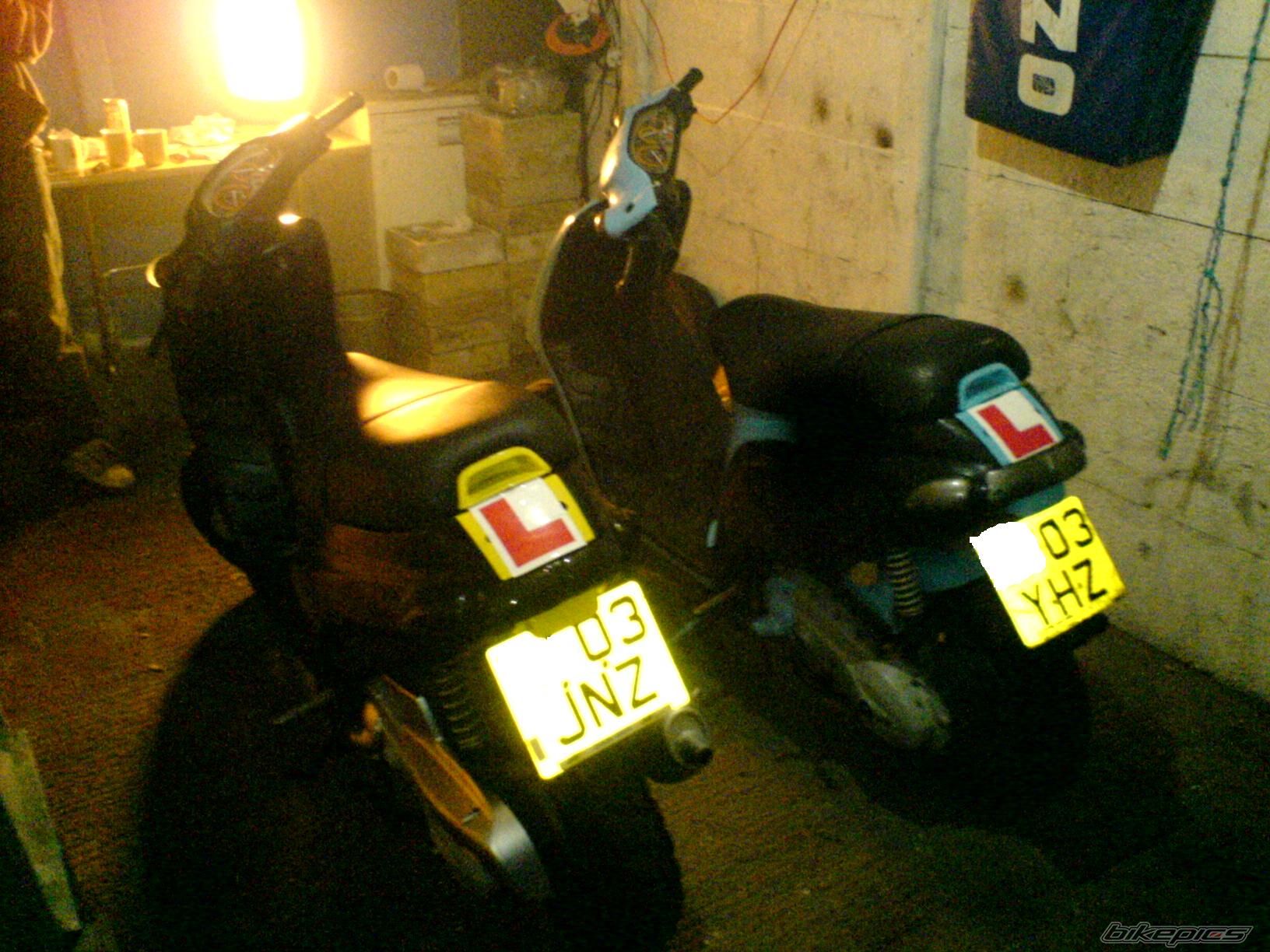 Photo 718104