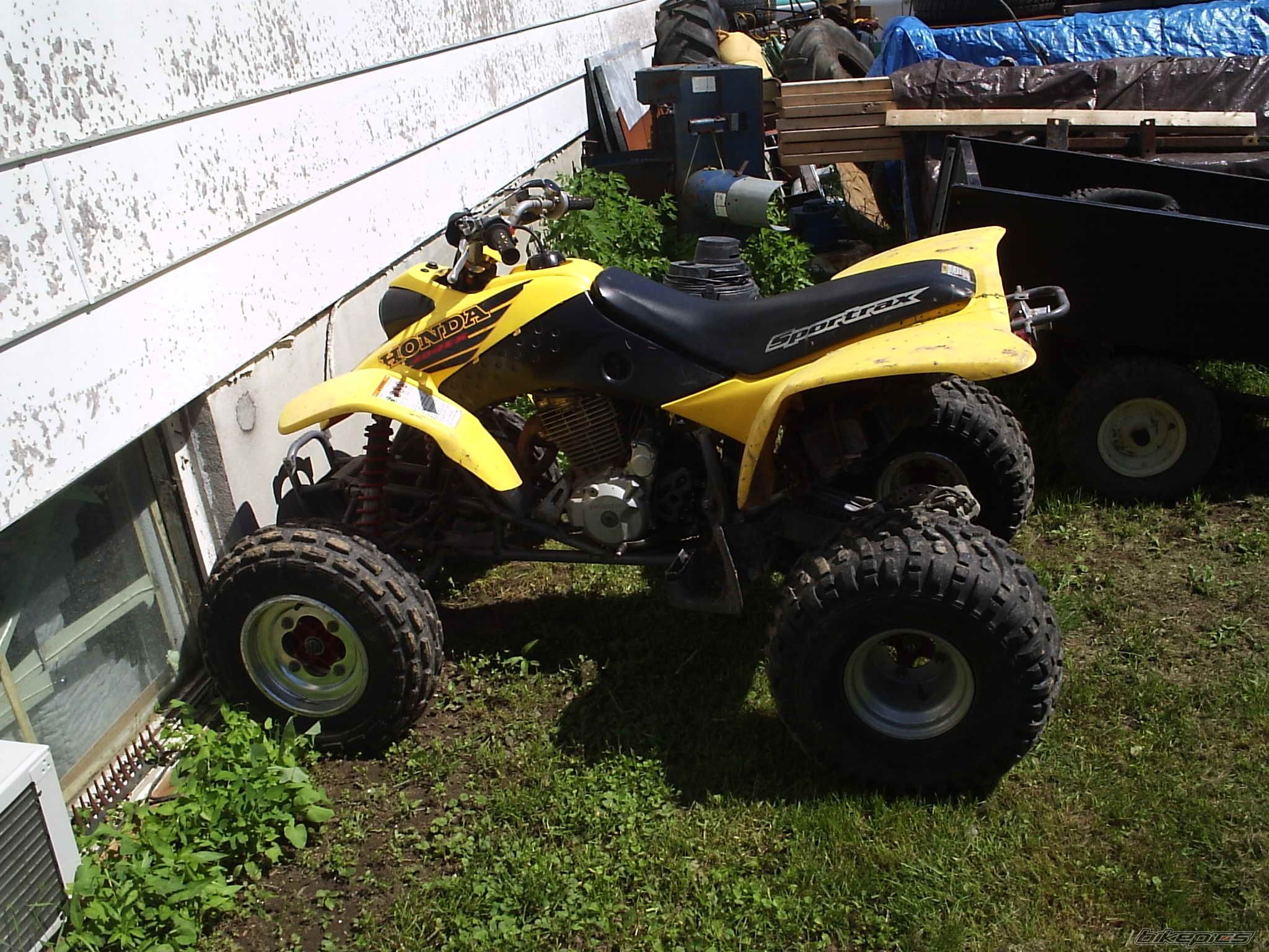 Photo 718117