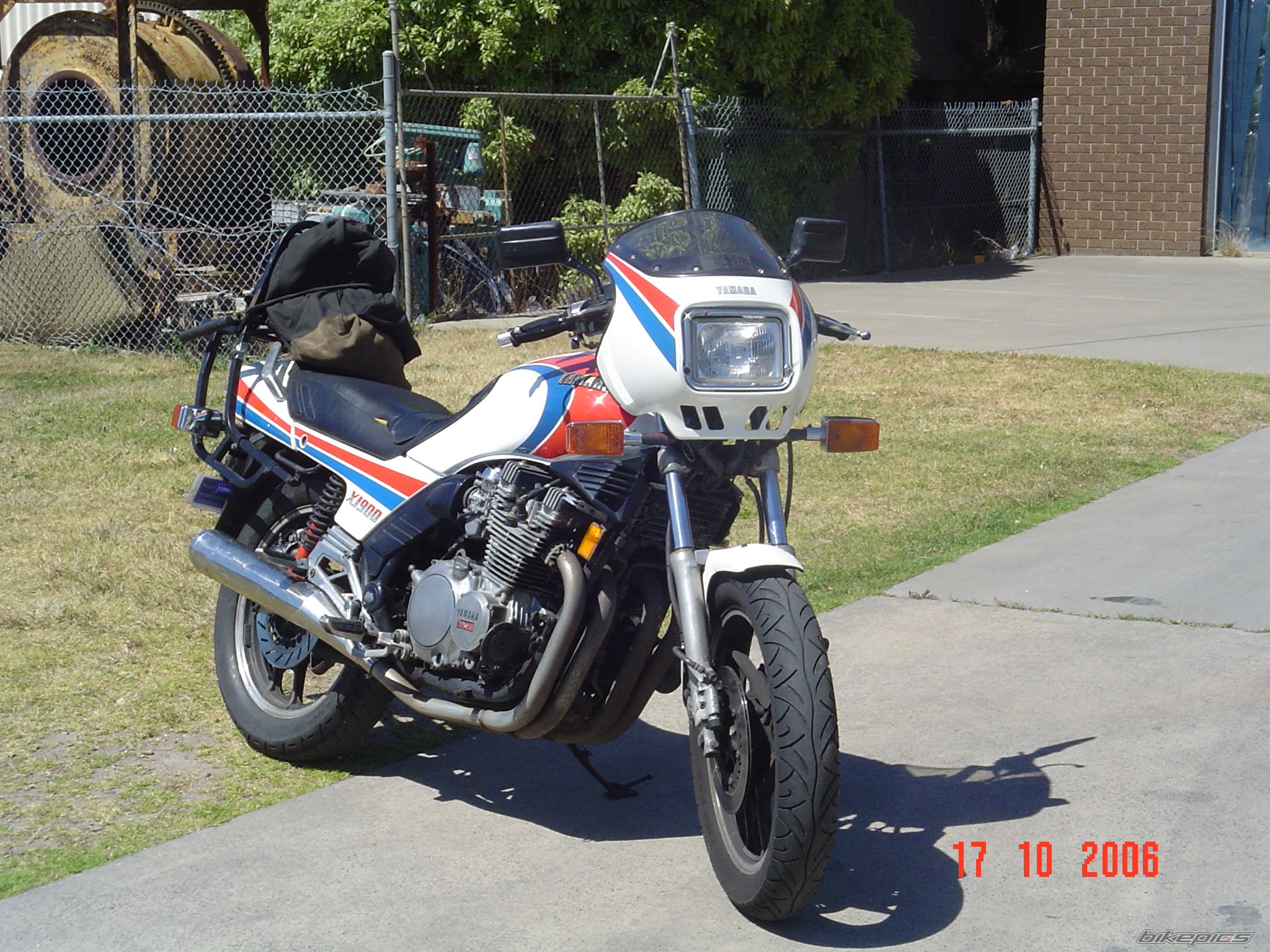 Photo 718119