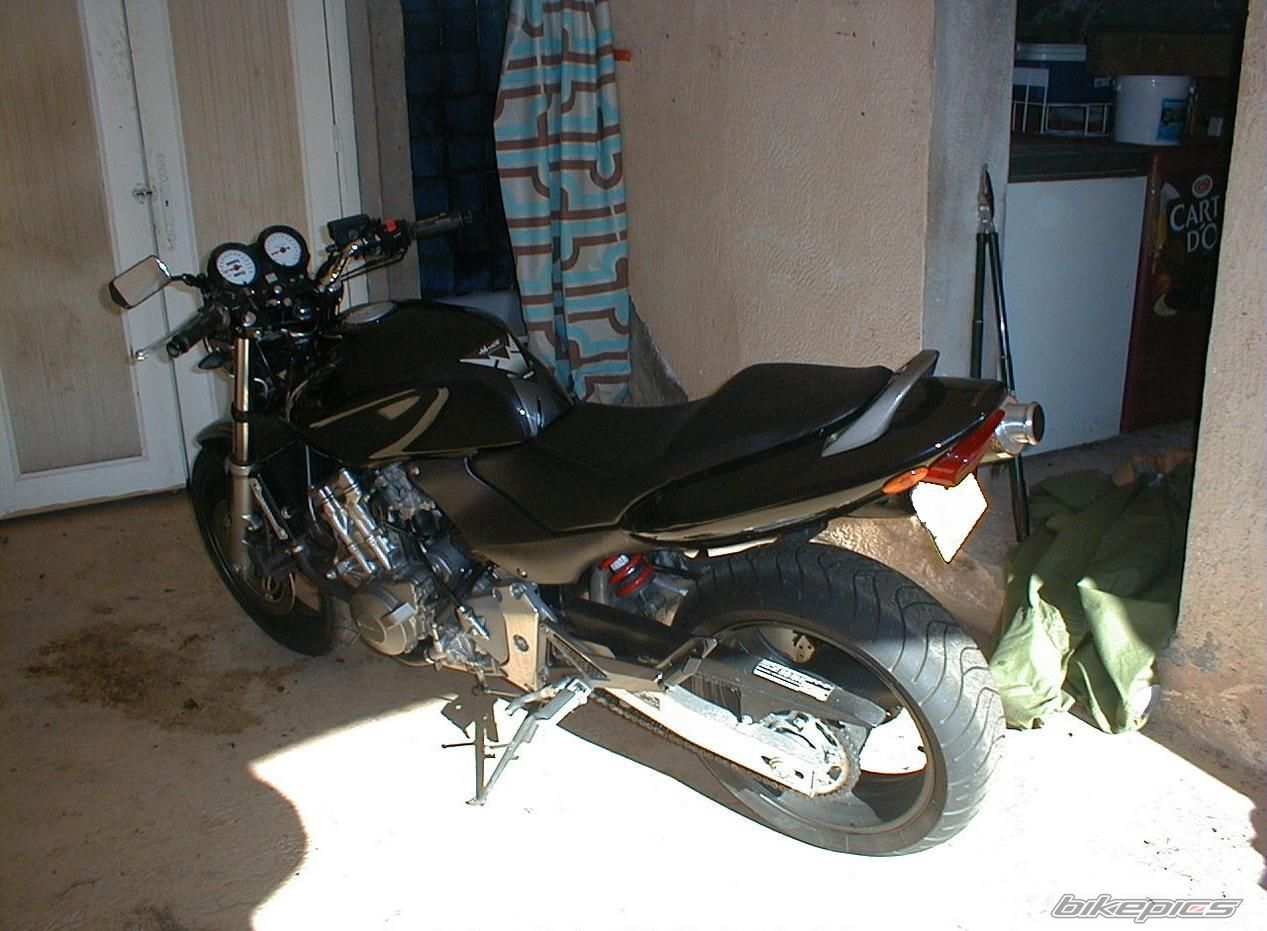 Photo 718128