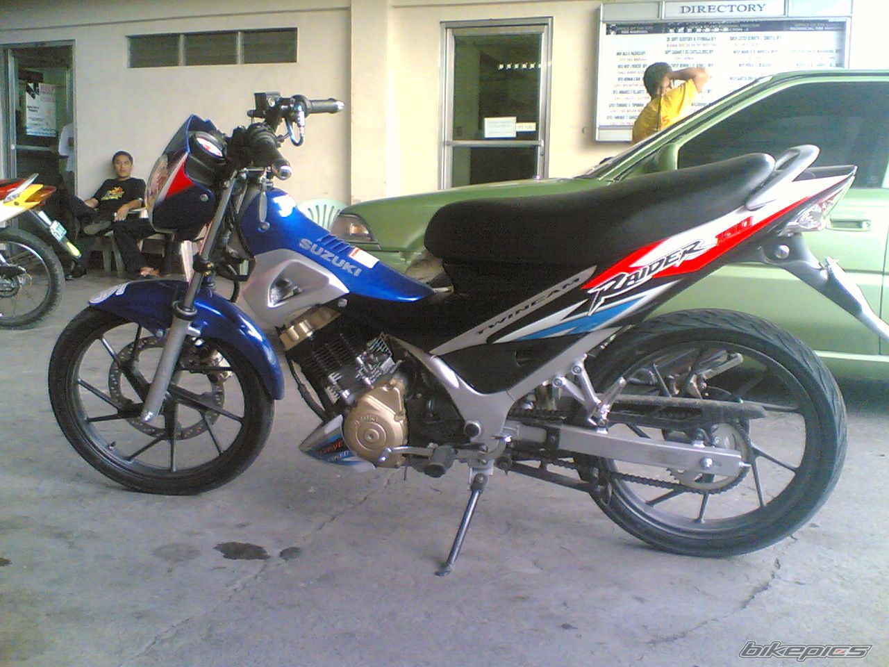 Photo 718131