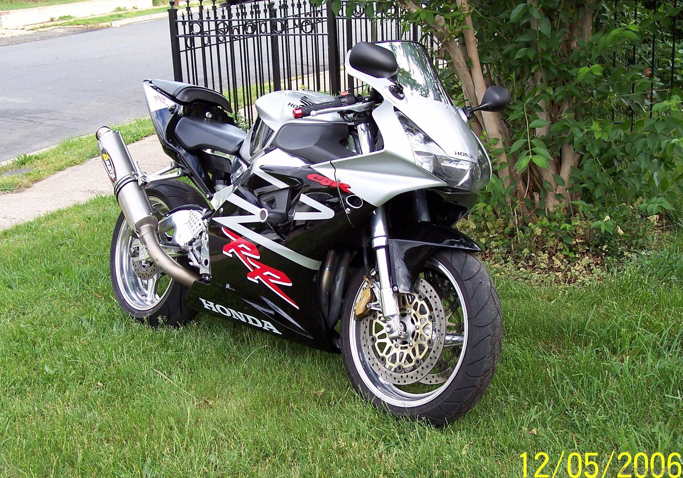 Photo 718139