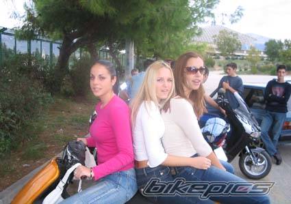 Photo 71814