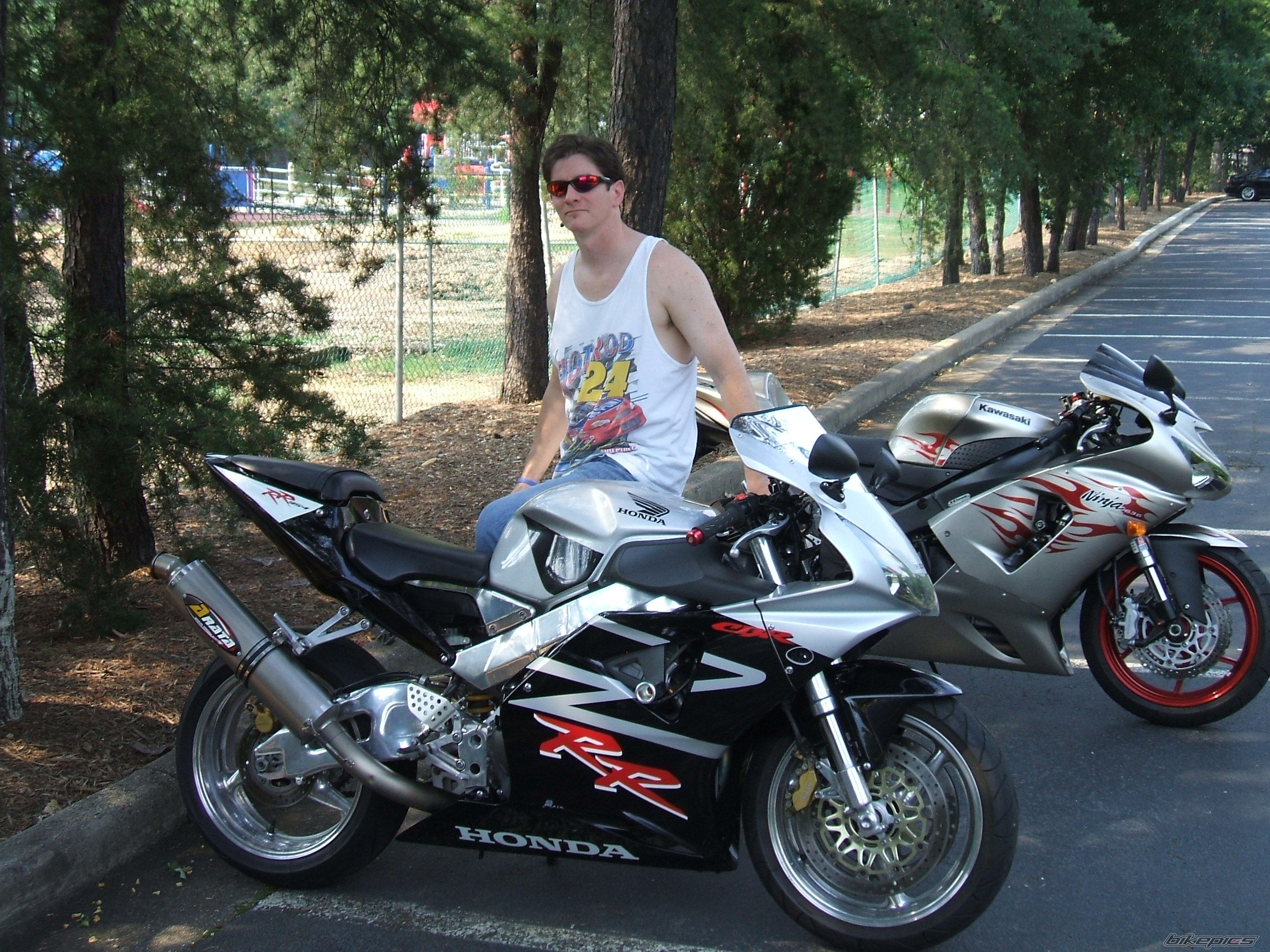 Photo 718140