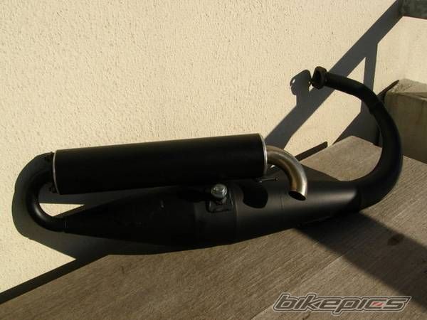 Photo 718173