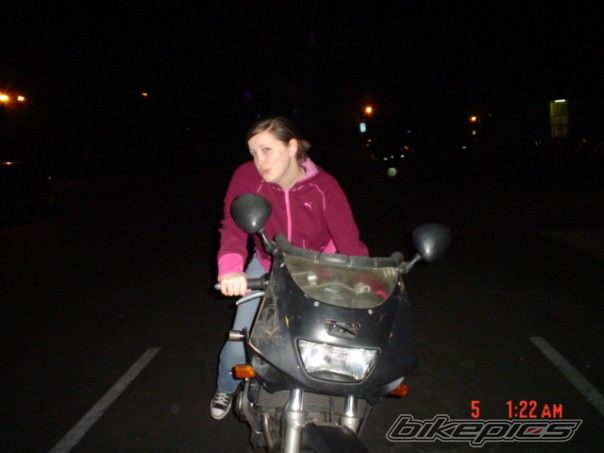 Photo 718187