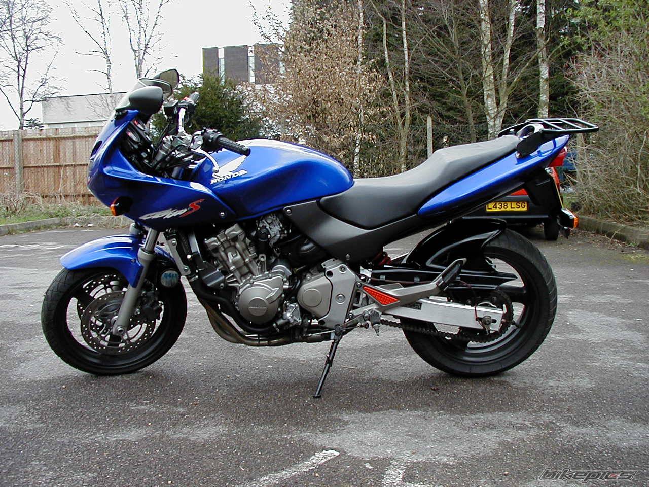 Bike Photo 71819