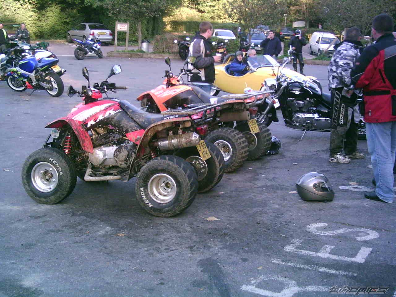 Photo 718193