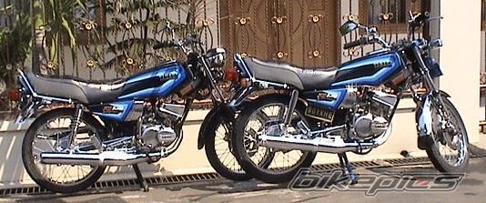 Bike Photo 718196