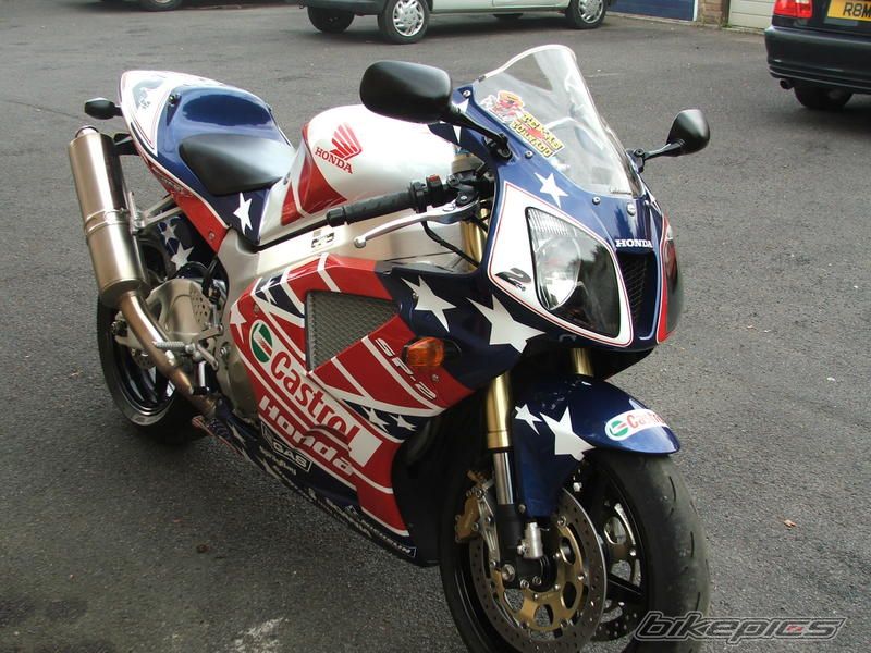 Bike Photo 718197