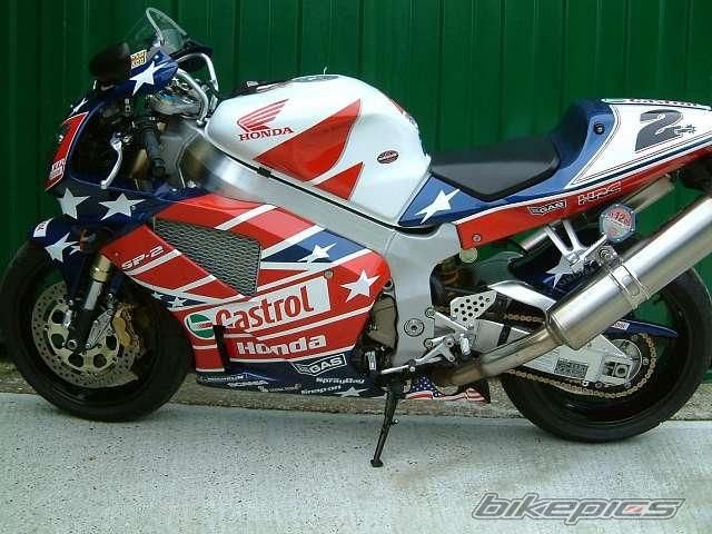 Bike Photo 718198